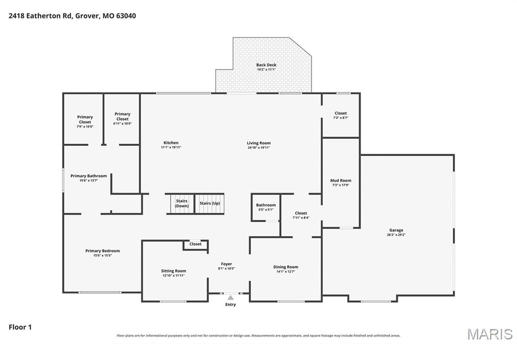 MLS #MIS26057213 image #12