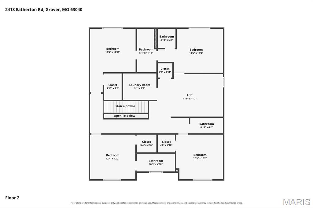 MLS #MIS26057213 image #25