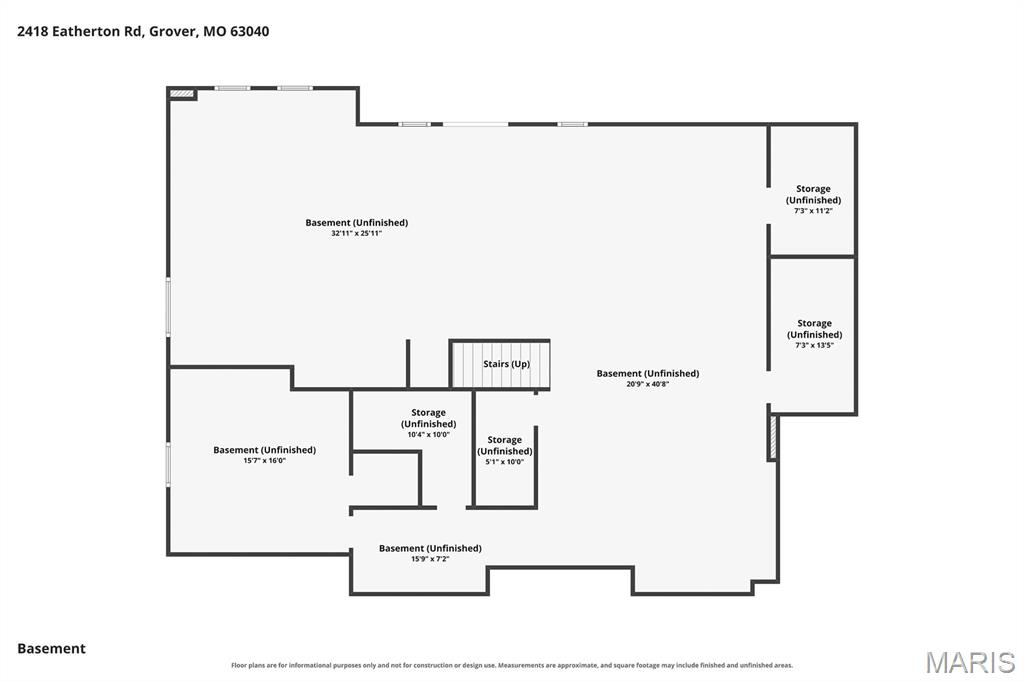 MLS #MIS26057213 image #30