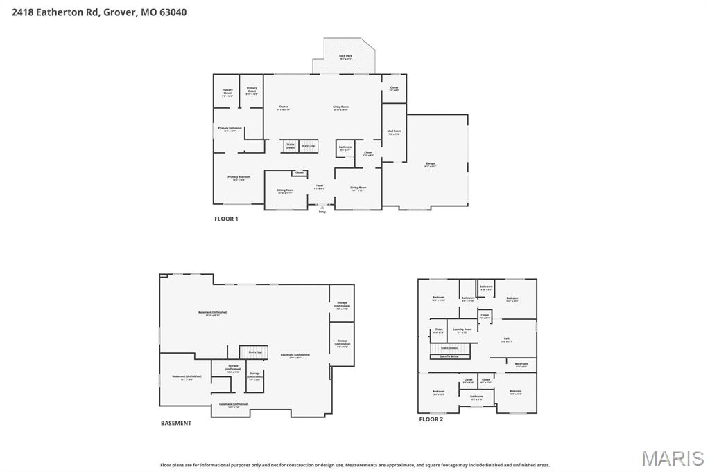 MLS #MIS26057213 image #39