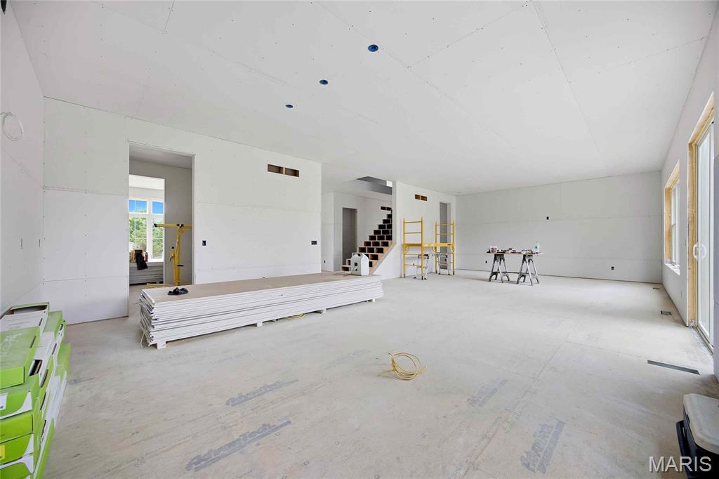 MLS #MIS26057213 image #4