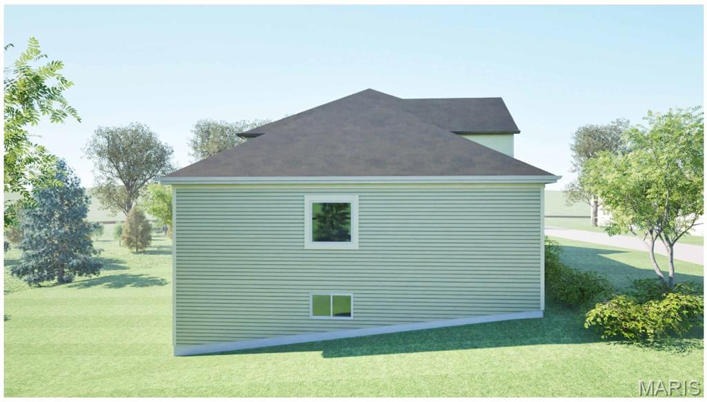 MLS #MIS26057213 image #42