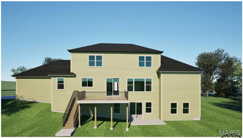 MLS #MIS26057213 image #43