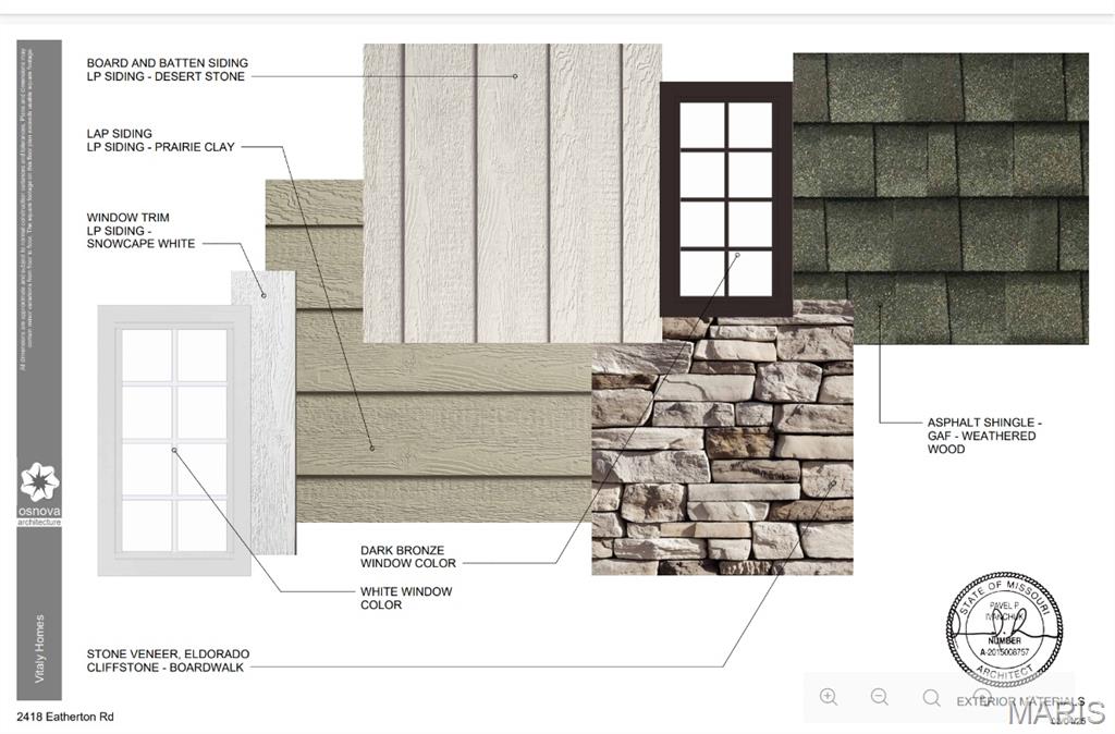 MLS #MIS26057213 image #44
