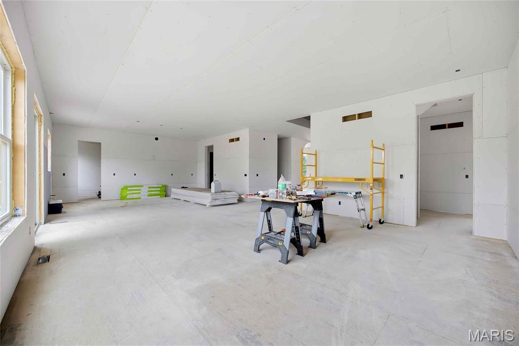 MLS #MIS26057213 image #5