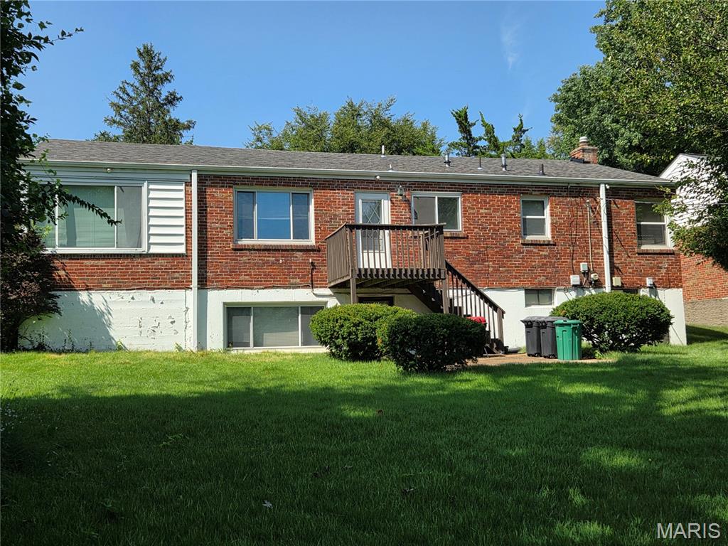 MLS #MIS26057217 image #22
