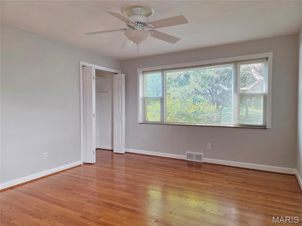 MLS #MIS26057217 image #4