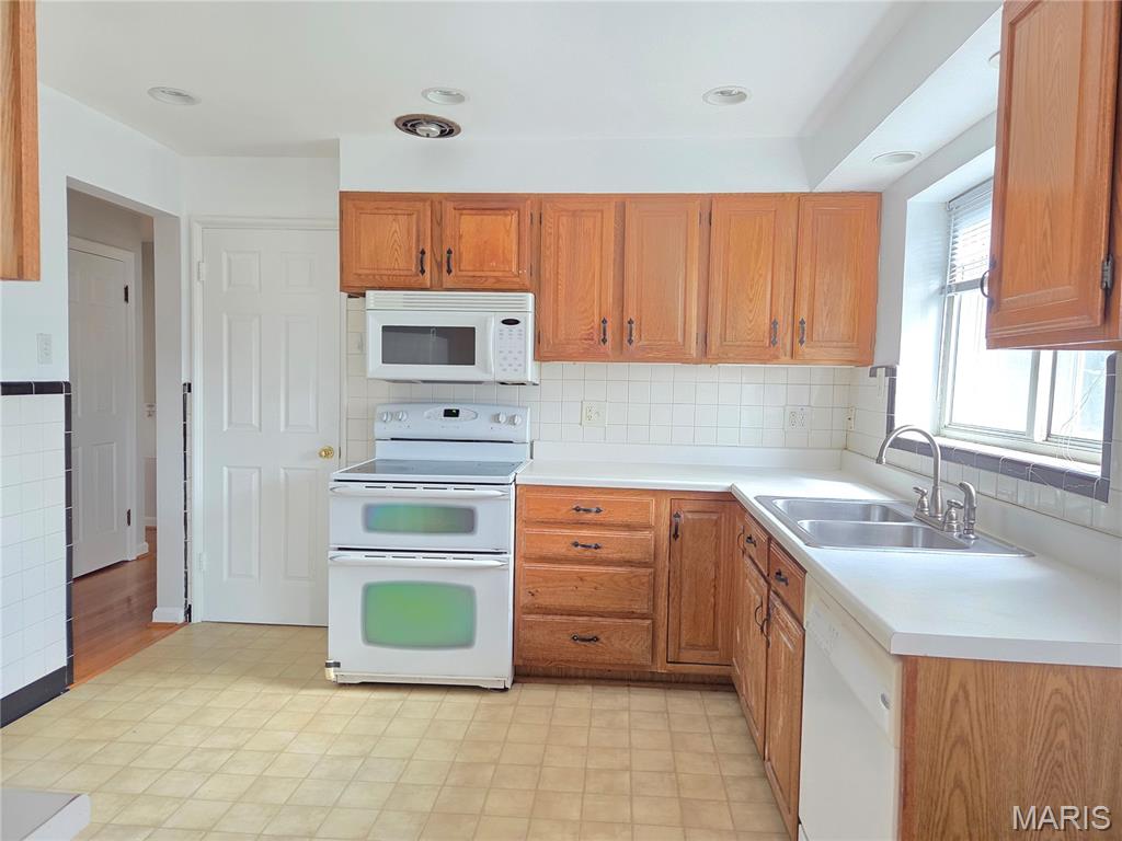 MLS #MIS26057217 image #9