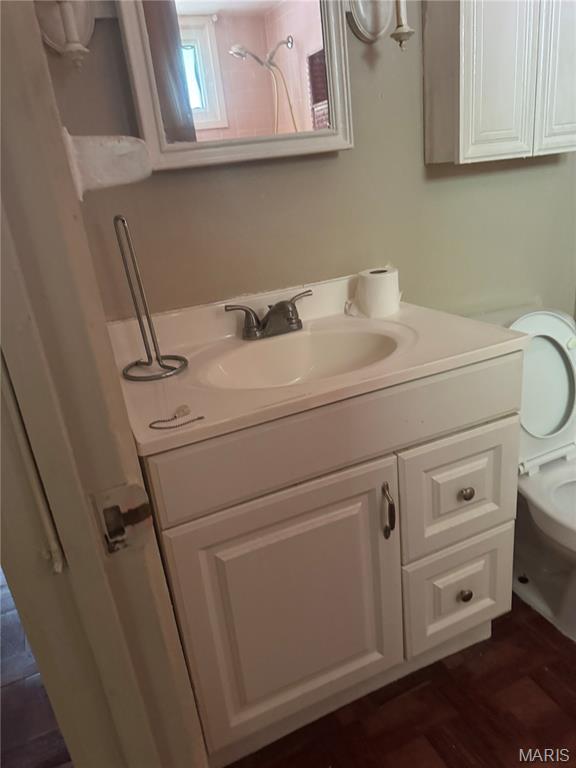 MLS #MIS26057229 image #4