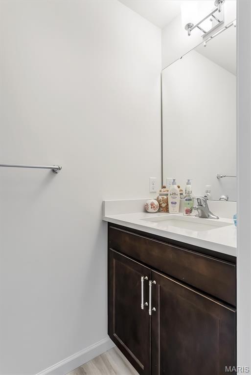 MLS #MIS26057231 image #27