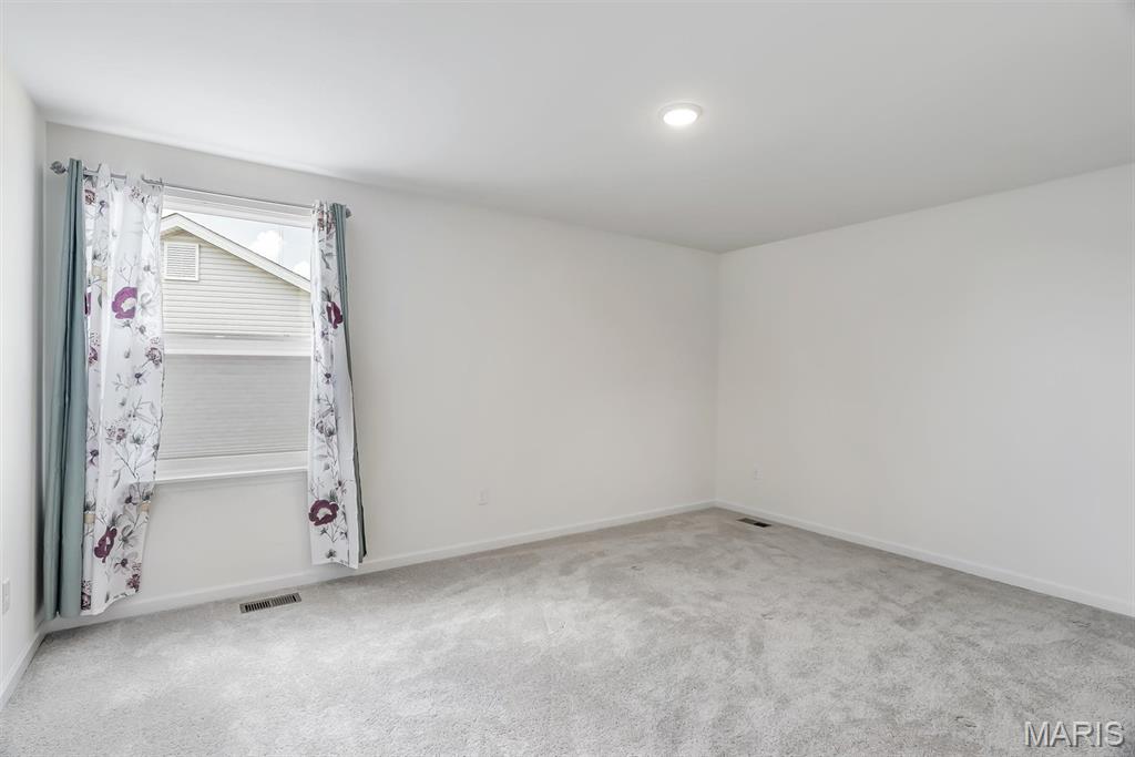 MLS #MIS26057231 image #31