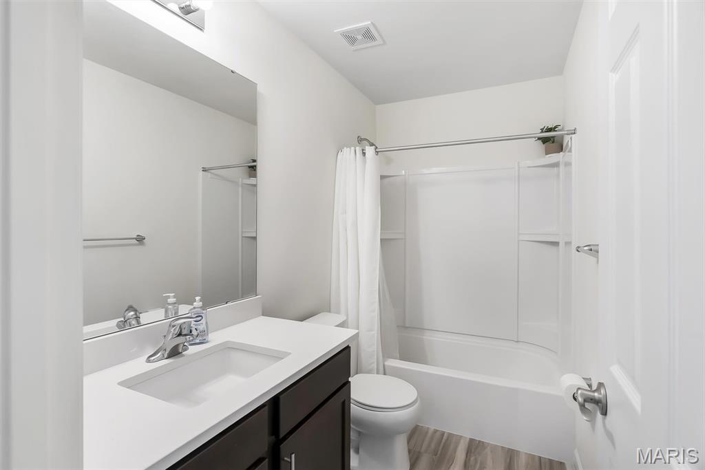 MLS #MIS26057231 image #35