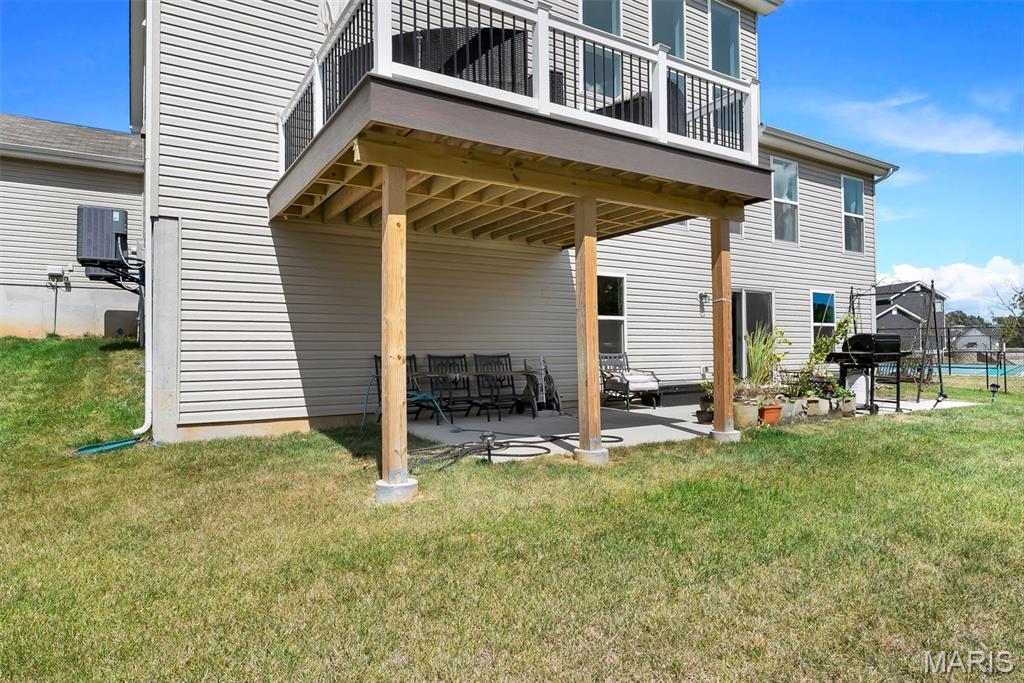 MLS #MIS26057231 image #43