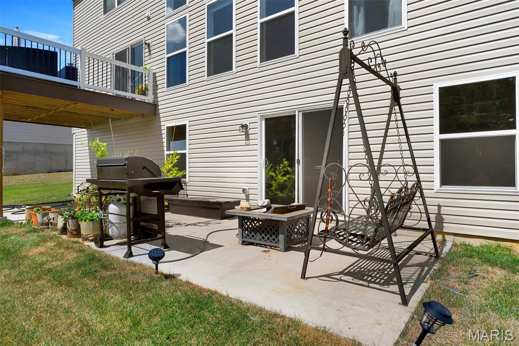 MLS #MIS26057231 image #44