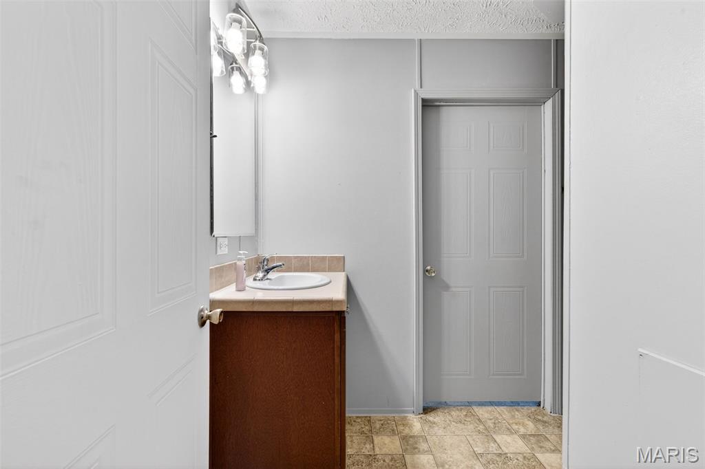 MLS #MIS26057315 image #23