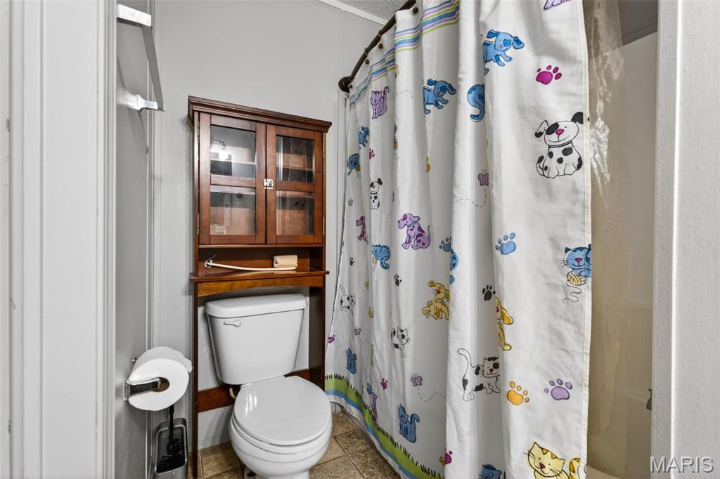 MLS #MIS26057315 image #25