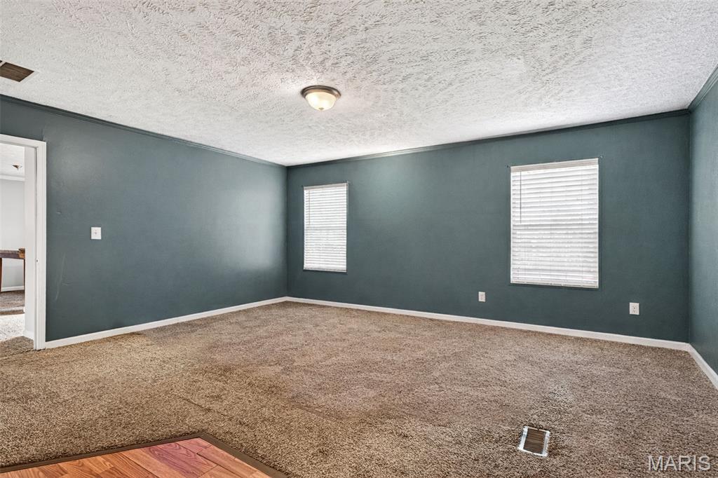 MLS #MIS26057315 image #31