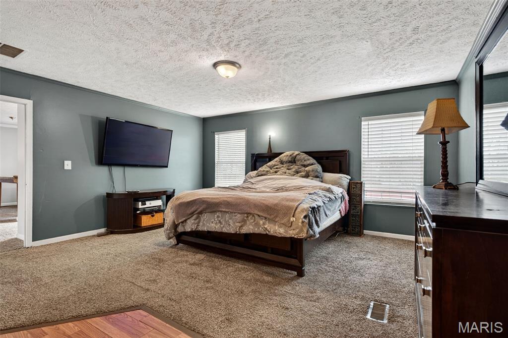MLS #MIS26057315 image #32