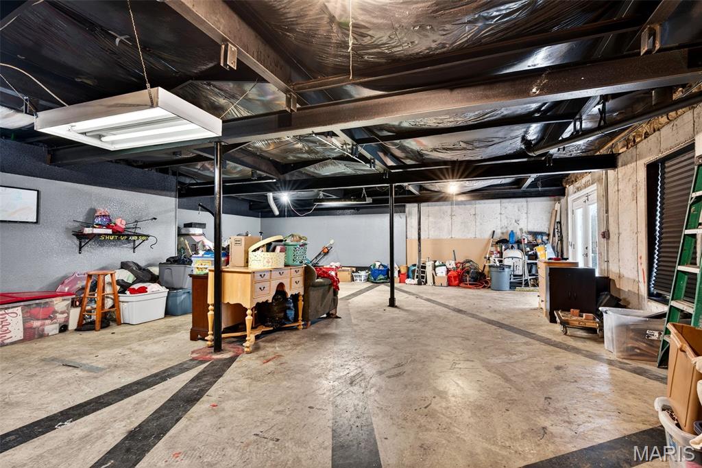 MLS #MIS26057315 image #34