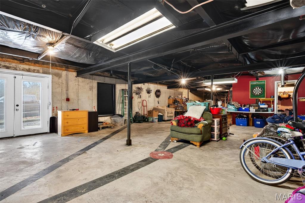 MLS #MIS26057315 image #35