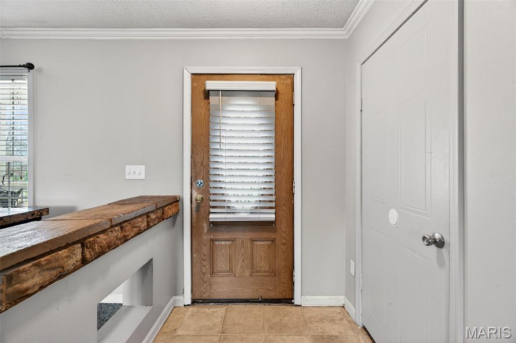 MLS #MIS26057315 image #4