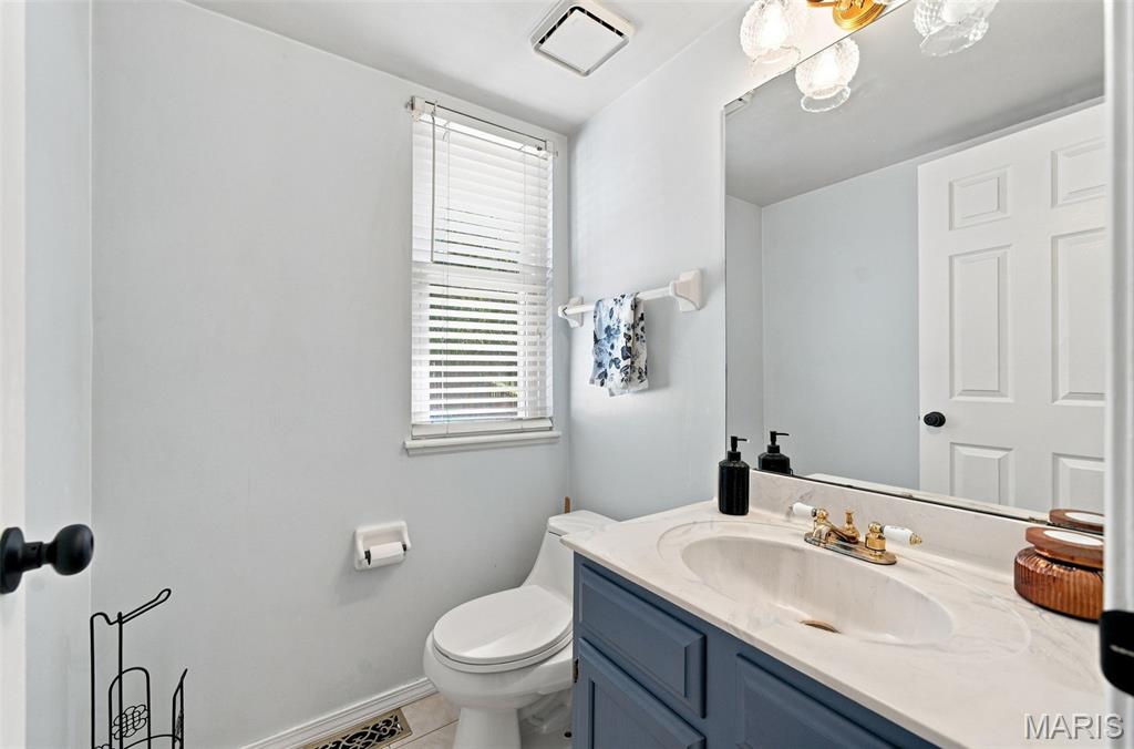 MLS #MIS26057328 image #26