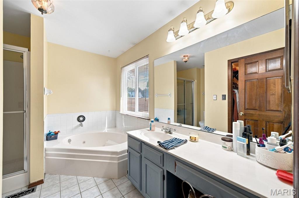 MLS #MIS26057328 image #29