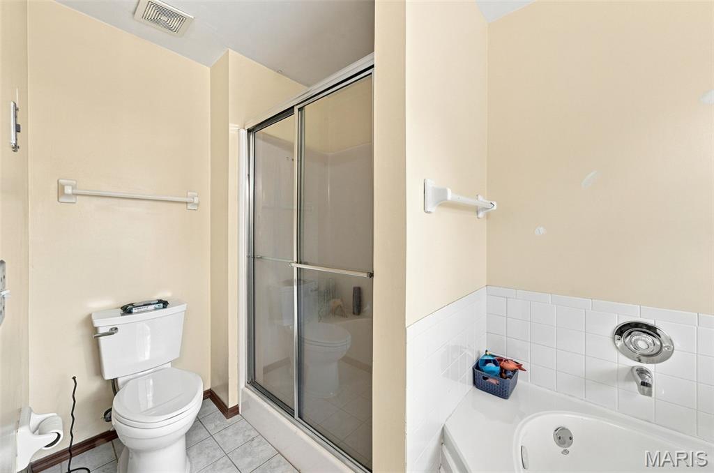 MLS #MIS26057328 image #30