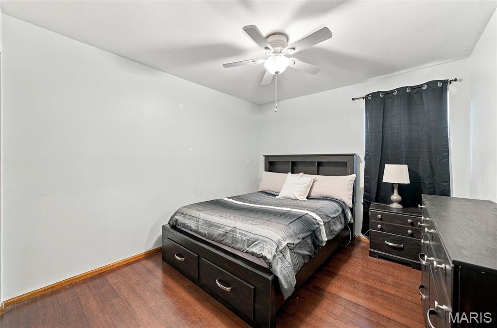 MLS #MIS26057328 image #31