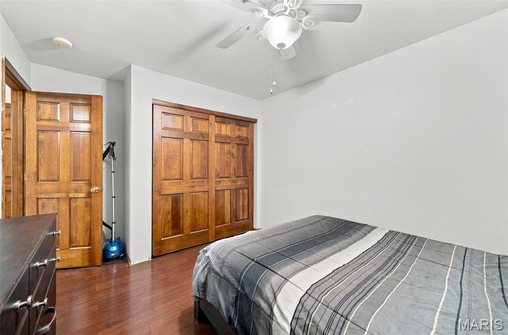 MLS #MIS26057328 image #32