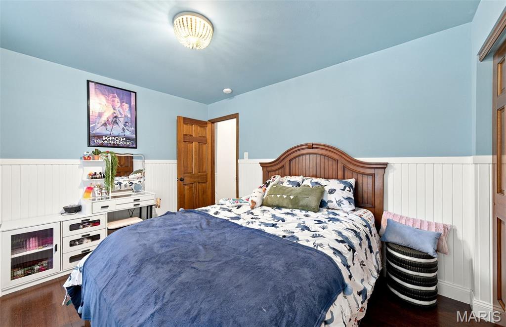 MLS #MIS26057328 image #33