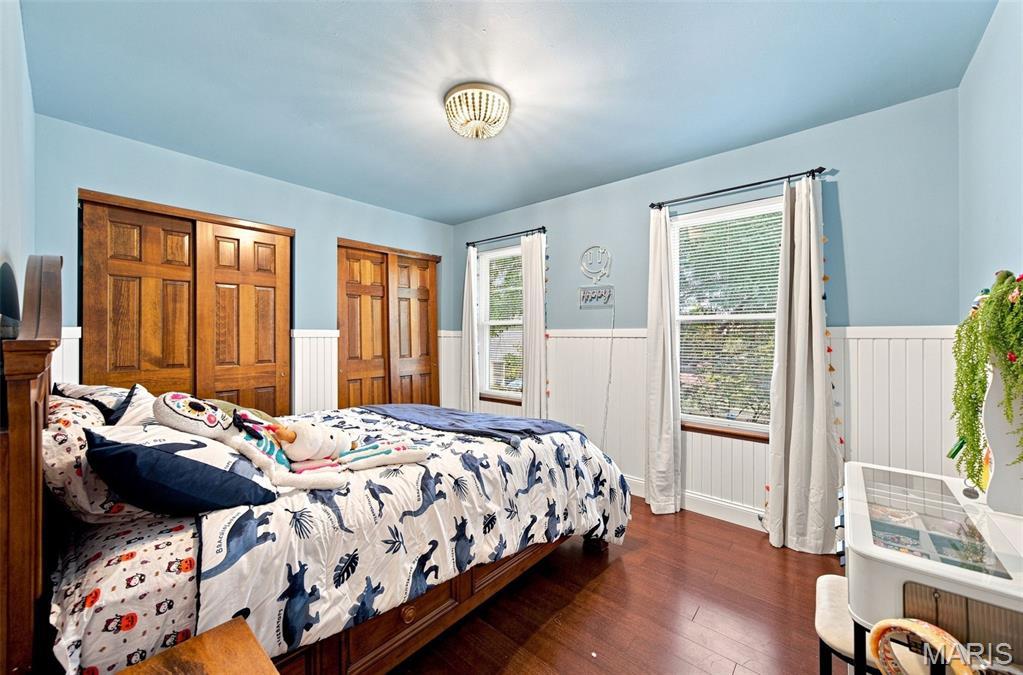 MLS #MIS26057328 image #34