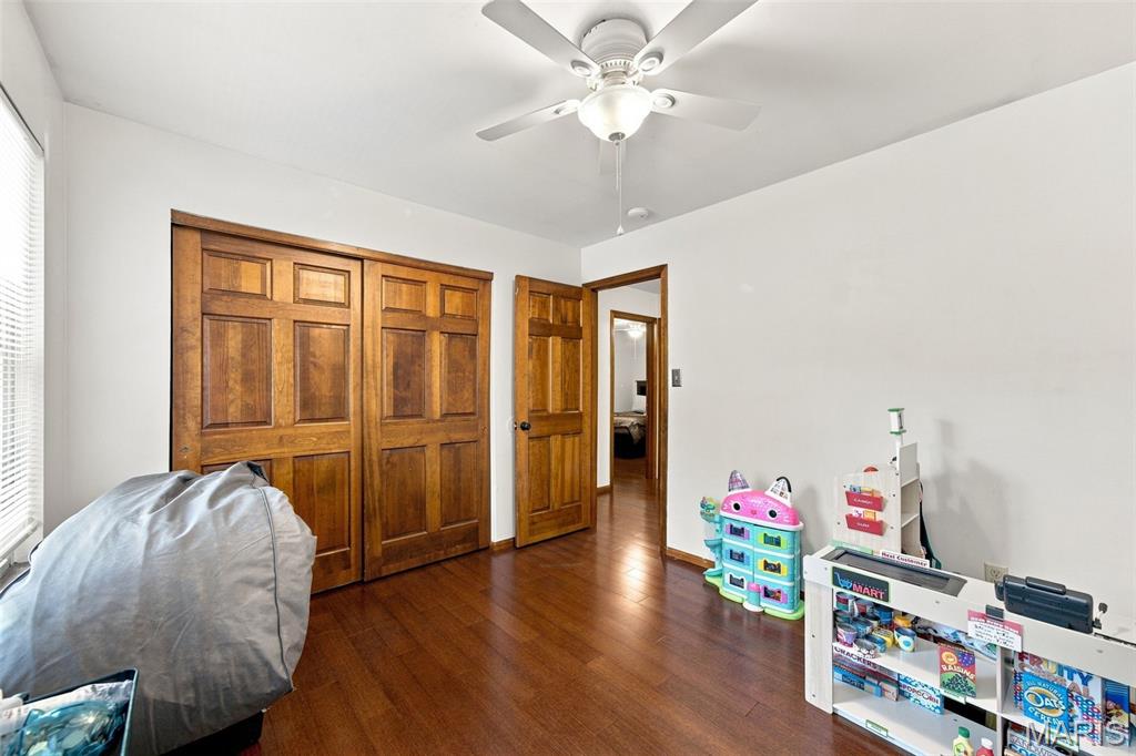 MLS #MIS26057328 image #36