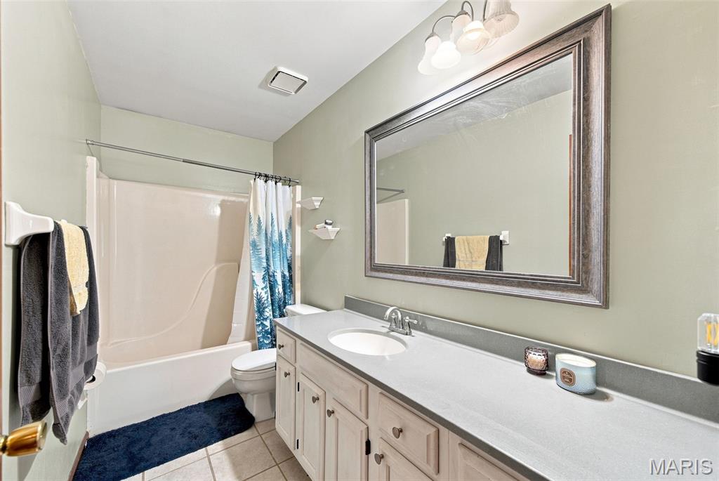 MLS #MIS26057328 image #37