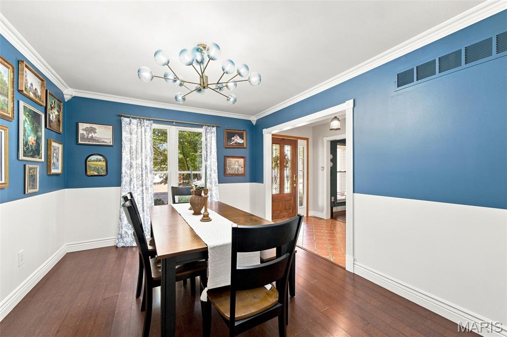 MLS #MIS26057328 image #4