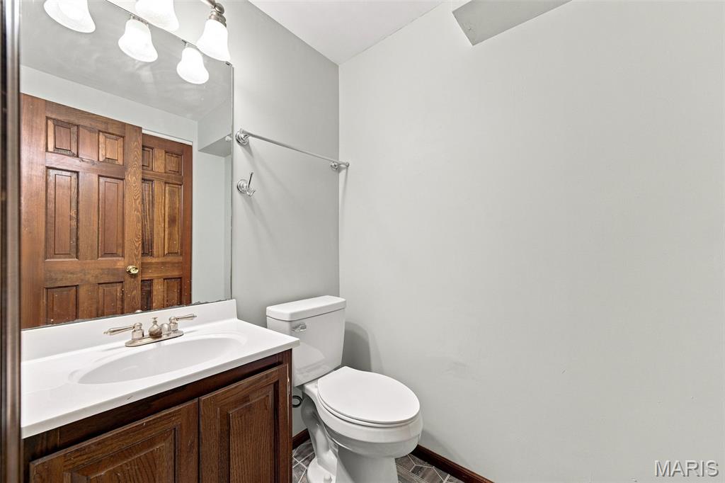 MLS #MIS26057328 image #40