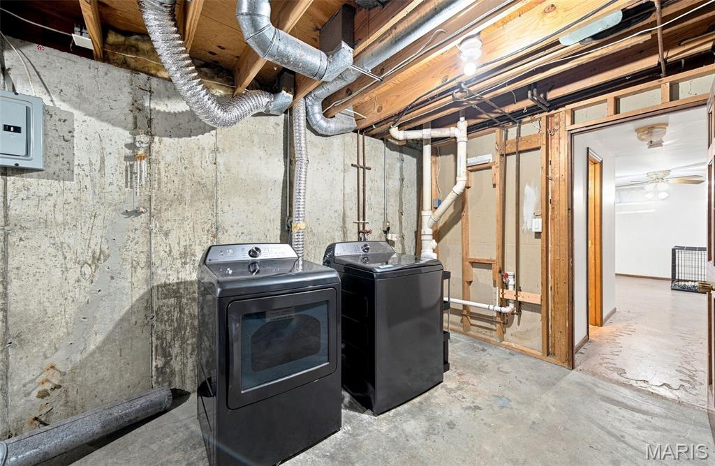 MLS #MIS26057328 image #41
