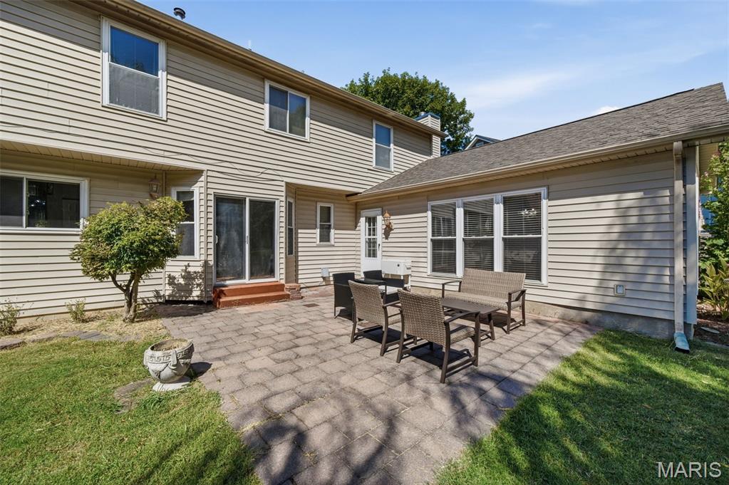 MLS #MIS26057328 image #42