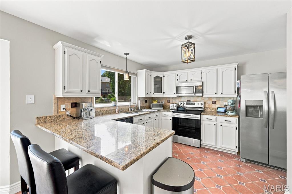 MLS #MIS26057328 image #9