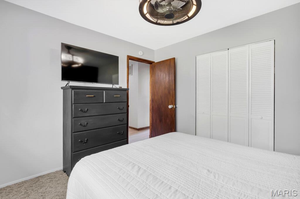 MLS #MIS26057330 image #19