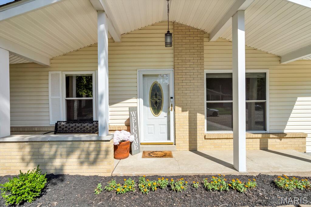 MLS #MIS26057330 image #7