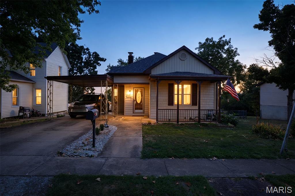 MLS #MIS26057344 image #1