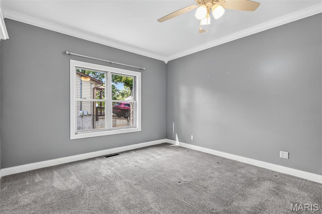 MLS #MIS26057344 image #19