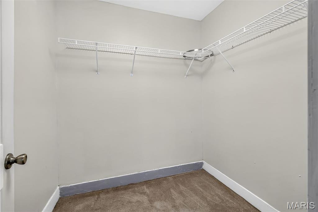 MLS #MIS26057344 image #21