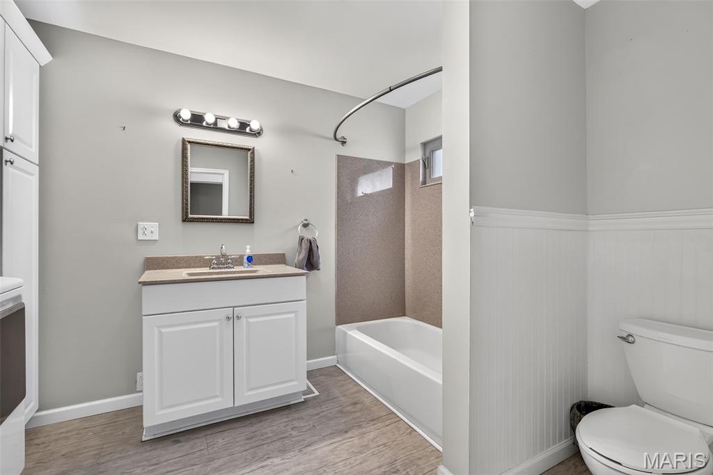 MLS #MIS26057344 image #22