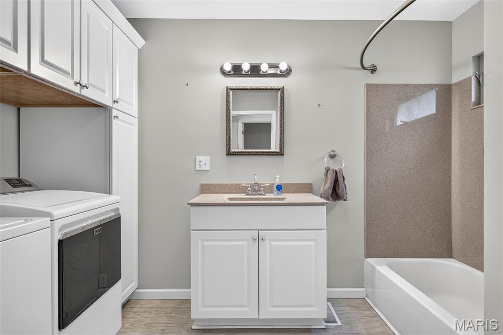 MLS #MIS26057344 image #23