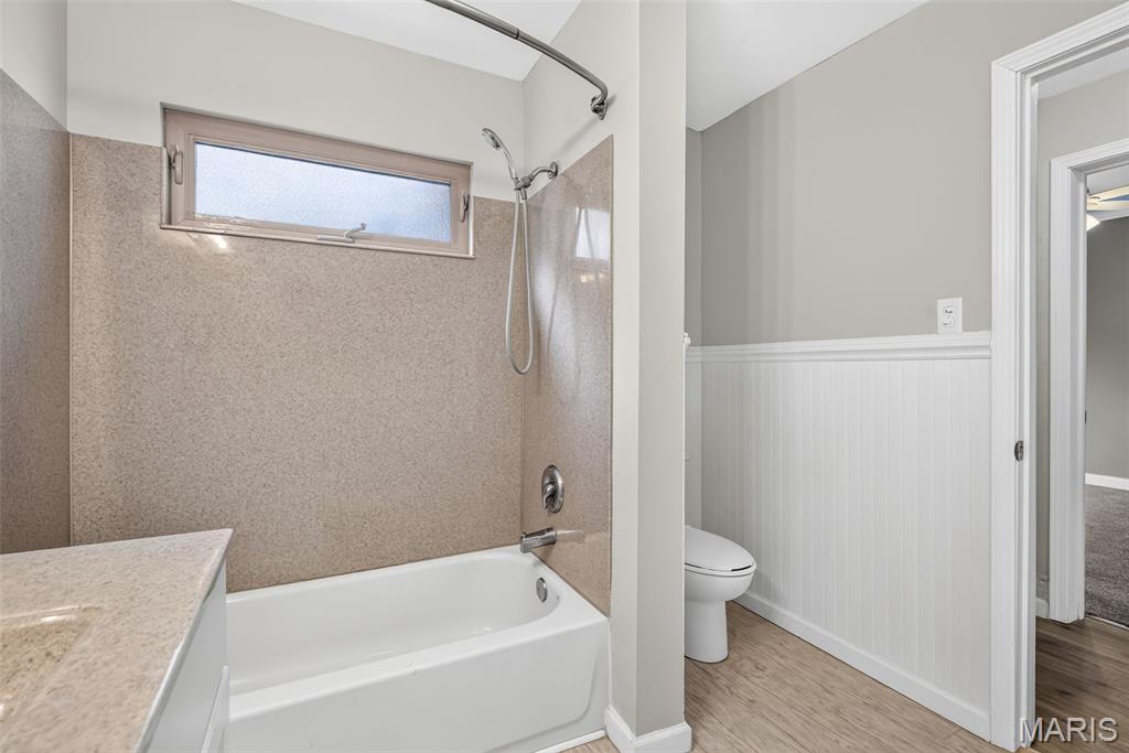 MLS #MIS26057344 image #25
