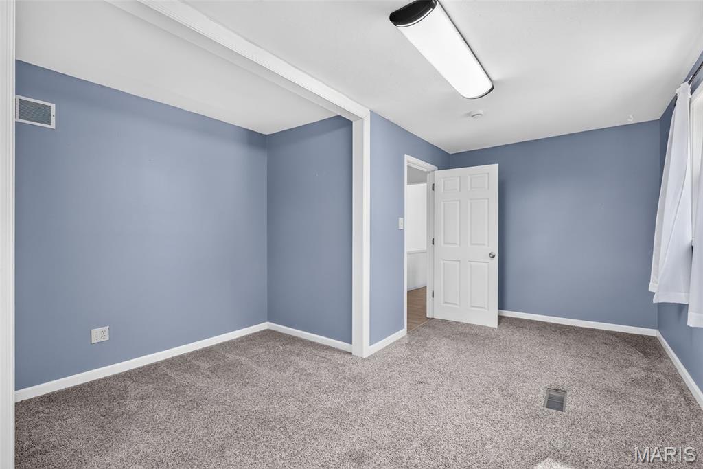 MLS #MIS26057344 image #27
