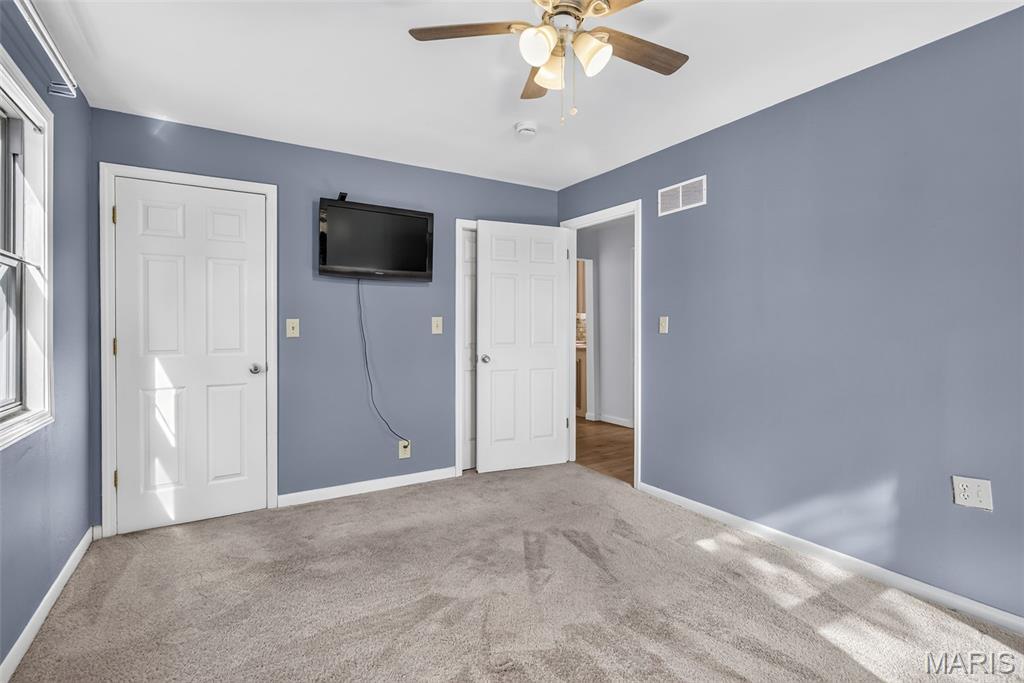 MLS #MIS26057344 image #29
