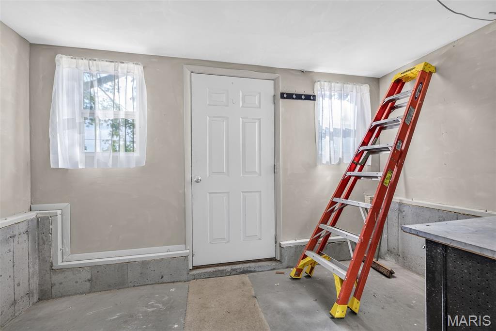 MLS #MIS26057344 image #32